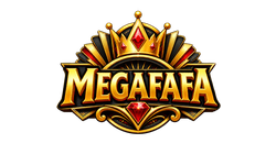 situs judi slot 123